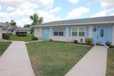 402 Dorchester Place - Photo 2