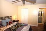 402 Dorchester Place - Photo 20