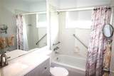 402 Dorchester Place - Photo 21