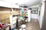 402 Dorchester Place - Photo 22