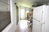 402 Dorchester Place - Photo 23