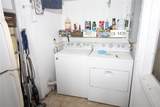 402 Dorchester Place - Photo 24