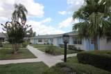 402 Dorchester Place - Photo 3