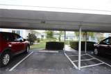 402 Dorchester Place - Photo 4