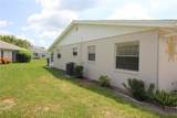 402 Dorchester Place - Photo 5