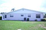 402 Dorchester Place - Photo 6