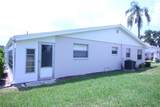 402 Dorchester Place - Photo 7