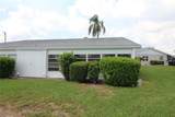 402 Dorchester Place - Photo 8