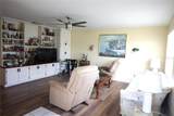 402 Dorchester Place - Photo 9
