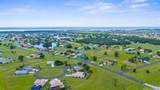 17216 Nile Court - Photo 9