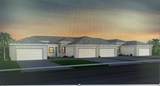 18848 Indian Rock Place - Photo 1
