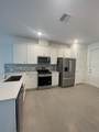 18848 Indian Rock Place - Photo 2
