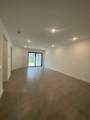 18848 Indian Rock Place - Photo 3
