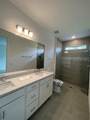 18848 Indian Rock Place - Photo 4