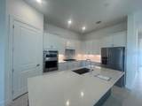 4947 Ribbon Rock Cove - Photo 3