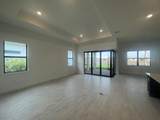 4947 Ribbon Rock Cove - Photo 4