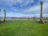 4947 Ribbon Rock Cove - Photo 5