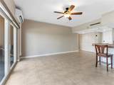 880 Mandalay Avenue - Photo 10