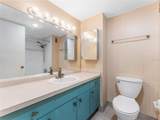 880 Mandalay Avenue - Photo 11
