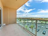 880 Mandalay Avenue - Photo 12