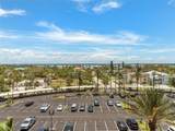 880 Mandalay Avenue - Photo 13
