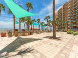 880 Mandalay Avenue - Photo 14