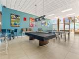 880 Mandalay Avenue - Photo 15