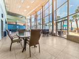 880 Mandalay Avenue - Photo 16