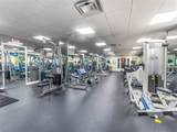880 Mandalay Avenue - Photo 18