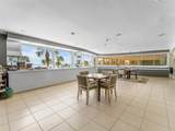 880 Mandalay Avenue - Photo 19