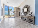 880 Mandalay Avenue - Photo 20