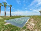 880 Mandalay Avenue - Photo 23