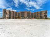 880 Mandalay Avenue - Photo 28