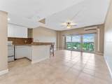 880 Mandalay Avenue - Photo 3