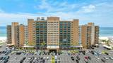 880 Mandalay Avenue - Photo 30
