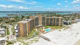 880 Mandalay Avenue - Photo 31
