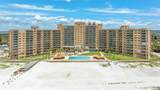 880 Mandalay Avenue - Photo 35