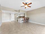880 Mandalay Avenue - Photo 4