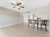 880 Mandalay Avenue - Photo 5