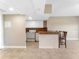 880 Mandalay Avenue - Photo 6