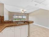 880 Mandalay Avenue - Photo 7