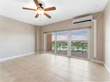 880 Mandalay Avenue - Photo 9