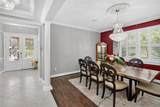 10313 Scarlet Chase Drive - Photo 21