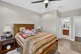 10313 Scarlet Chase Drive - Photo 39