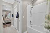 10313 Scarlet Chase Drive - Photo 41