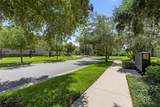 10313 Scarlet Chase Drive - Photo 68