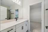 11324 Striped Bass Court - Photo 14