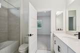 11324 Striped Bass Court - Photo 15