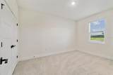 11324 Striped Bass Court - Photo 16