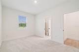 11324 Striped Bass Court - Photo 17